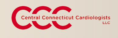 Central Connecticut Cardiologist